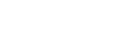 欧交易所下载logo